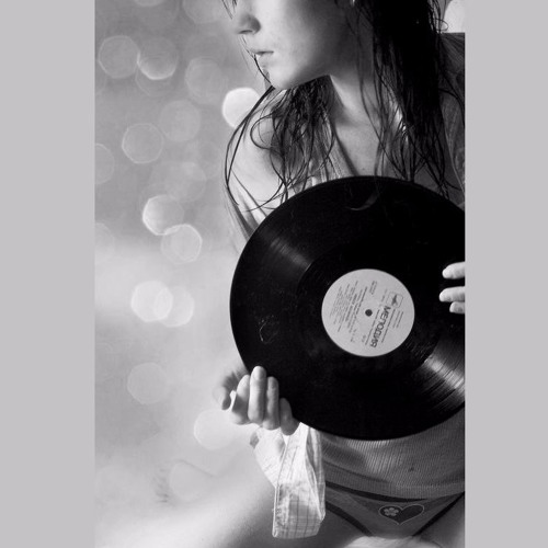 Grown Man Rap Show - Episode 95 with O.C. of D.I.T.C. - Paul Nice & DJ Toast