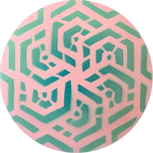 Lee Walker - That Little Ditty