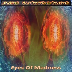 Eyes of Madness