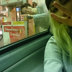 Home - Mumford & Sons Cover