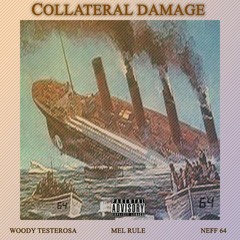 * Ya Not - ft Bolo *