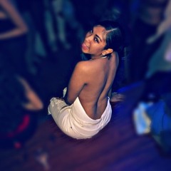 Slim Anthem- @DJESlim