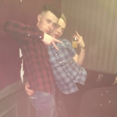 Baby Girl xo
