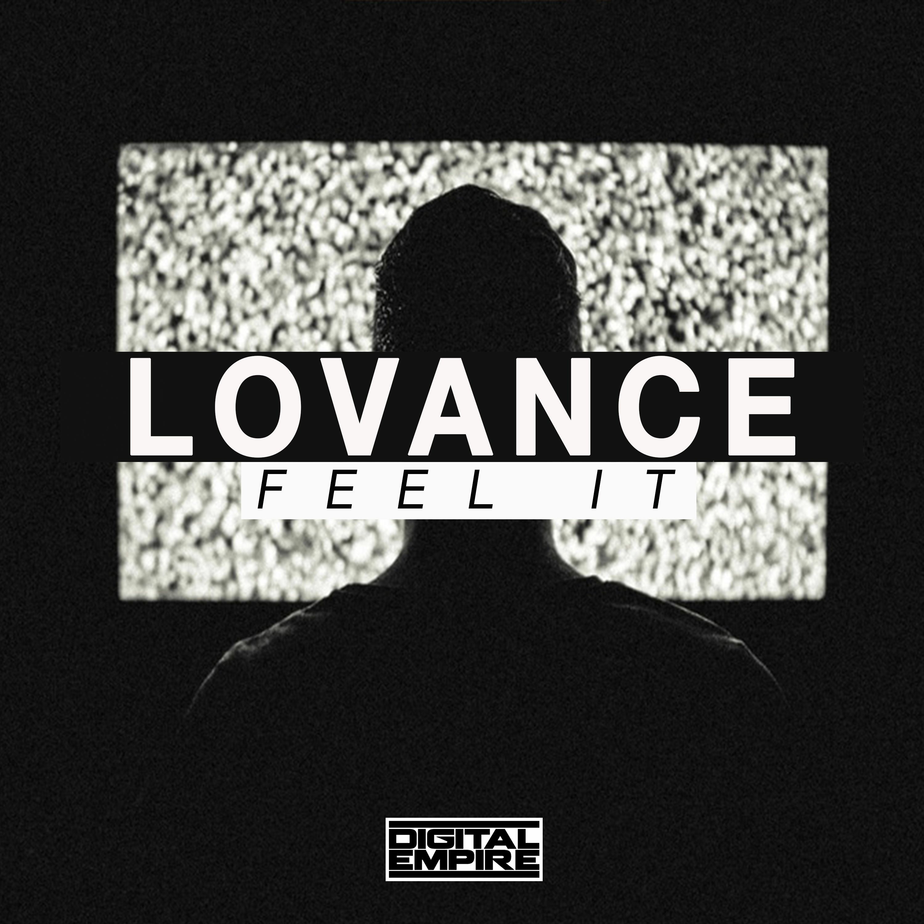 LoVance
