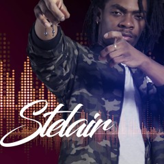 Stelair Ft. Kiff No Beat - Génération Chiller