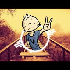 Vexento - Return Of The Heroes