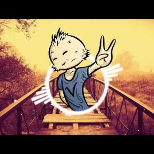 Vexento - Return Of The Heroes