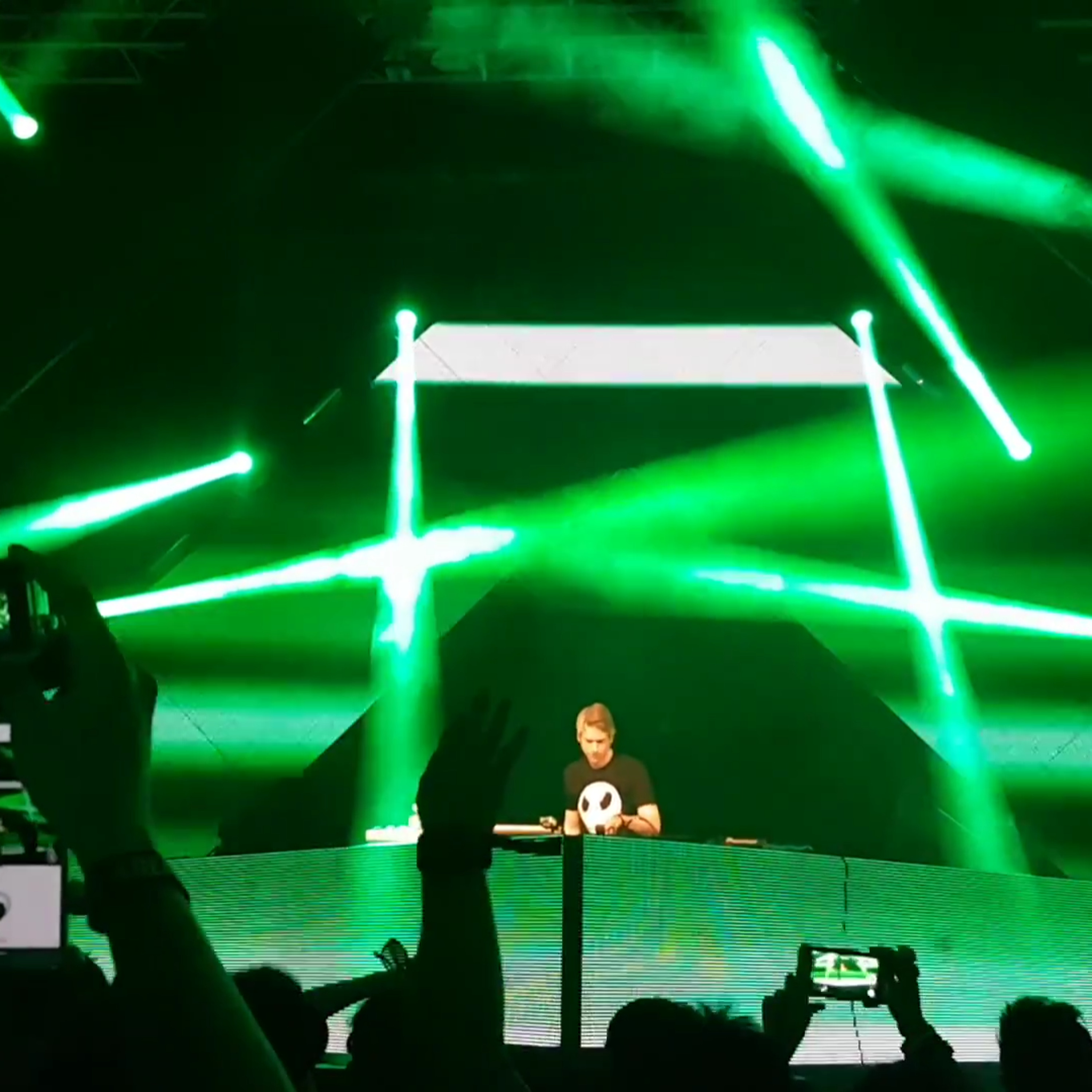 Bjorn Akesson