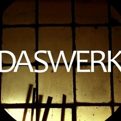 DASWERK