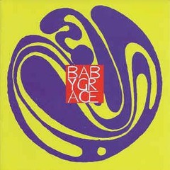 Baby Grace - Public Purgatory