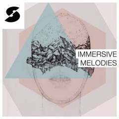 Immersive Melodies Demo