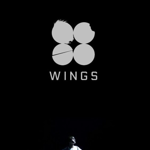Download Mp3 Bts Lost | bursalagu free mp3 download lagu terbaru gratis bursa Download Mp3 Bts Lost | bursalagu free mp3 download lagu terbaru gratis bursa