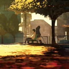 Unravel (Xeuphoria Piano Ver.)