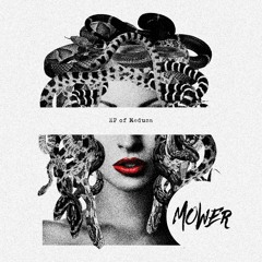 MOWER - There She Goes - [DEMO]