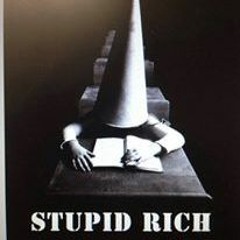 DONTSHOOT DUNZMEN FT THOR