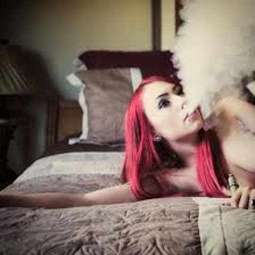 [EDM] NEW Electro House 15 Min Party Mix 2014 - 2015 #1