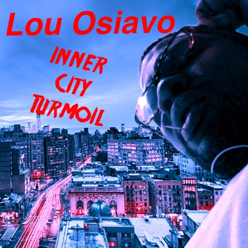 Inner City Turmoil