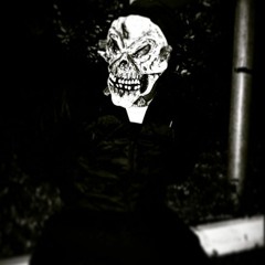 MHD - ROGER MILLA Official Instrumental Remake <<GSM>> snapchat--> gsm-8