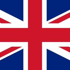 The underground sound of the united kingdom..pt 3 nu ukg dj jh freedownload