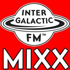Flemming Dalum - Exclusive IFM 2016 Mix