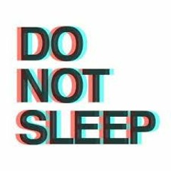 YADE - House Is A Feeling' (Original Mix)