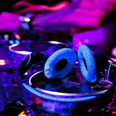 dj Reda tangerino - Tech-  Hands Up Best Of2016