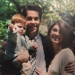 I Could - Original song