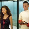 Westworld - Season 1 Episode 6 Soundtrack - " Motion picture soundtrack Radiohead "