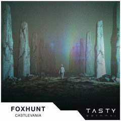 Foxhunt - Castlevania