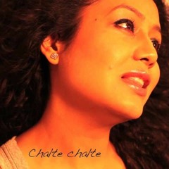 Stream Shahrukh Khan Song (Official Video) SRK Anthem By Neha ...