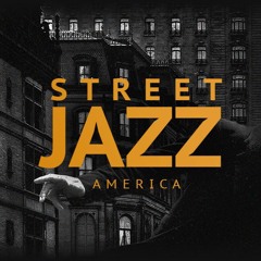 Urban Gypsy & Olga Chernysheva - Tom's Diner - Suzanne Vega
