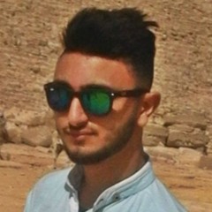اغنية هيب اجنبى | توزيع ميمى عمارة2017