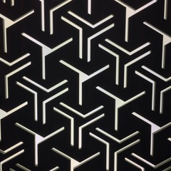 Clarity (Piano Cover)