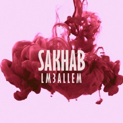 LM3ALLEM - Sakhab (AC004)