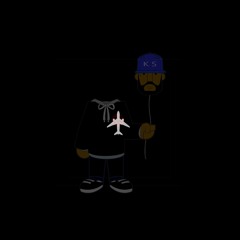 Flight Risk (Feat. Eddie Moore X Clark Rooseveltte)(Prod. By Duncan Burnett)