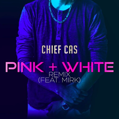 Frank Ocean – Pink + White (music video) 