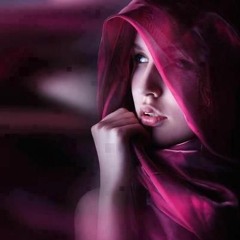 APq0Z3raAirB.128.MP3