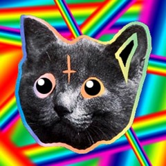 asdfasdadsadsfadfs
