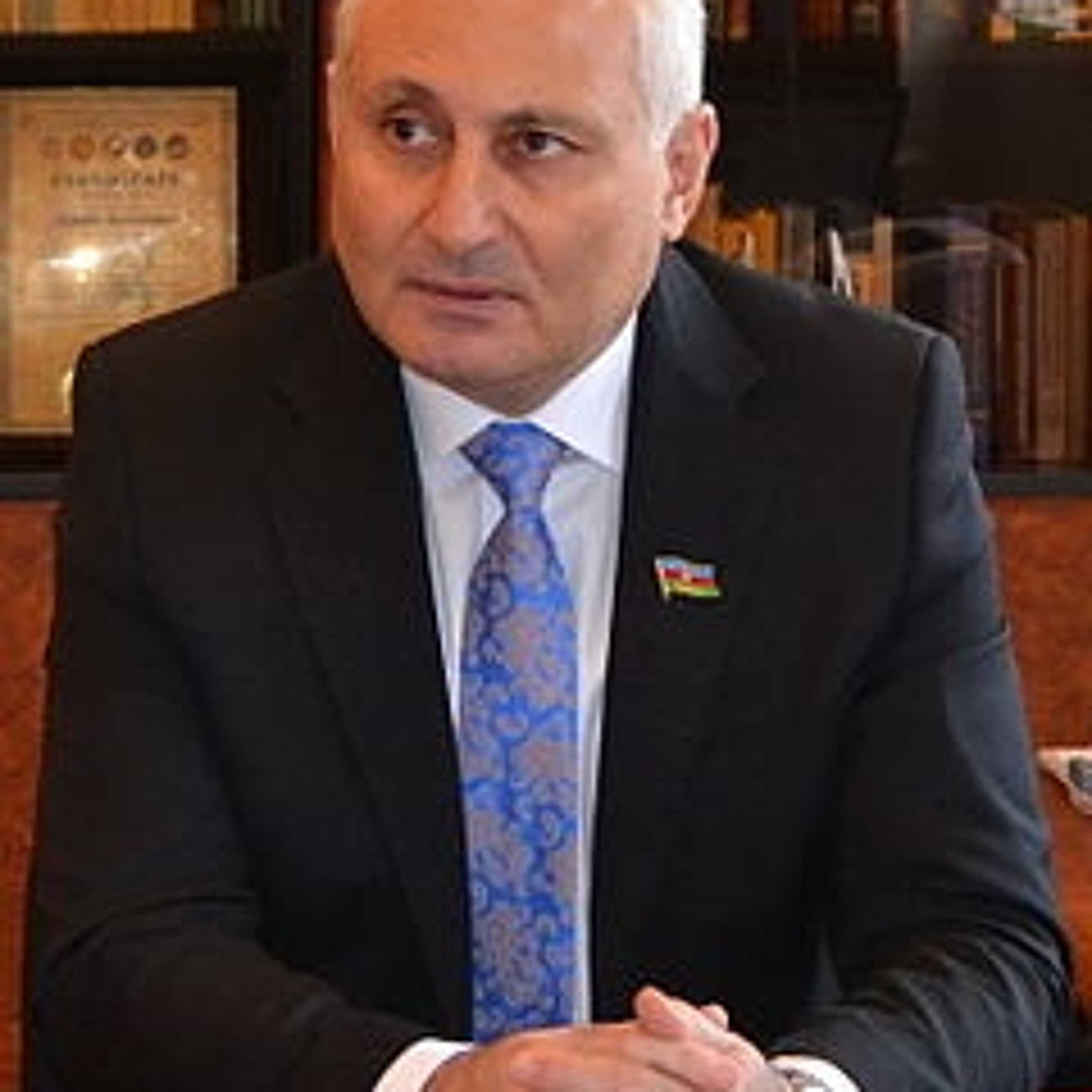 AzadliqRadiosu