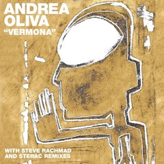 [Preview] CH.009 - Andrea Oliva - Vermona