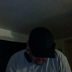 Dj Zae's Midnight Quick Fix