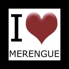 Merengue Quick Mix