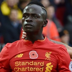 Mane the salmon, berating Motty, what now for Gerrard? & why Victor Moses is good