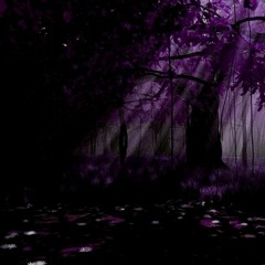 The Purple Forest ❘ ❮Miraculous Ladybug❯