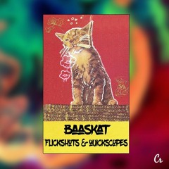 BaaskaT - Bittersweet