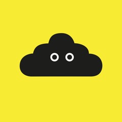 Meursault - Simple is Good