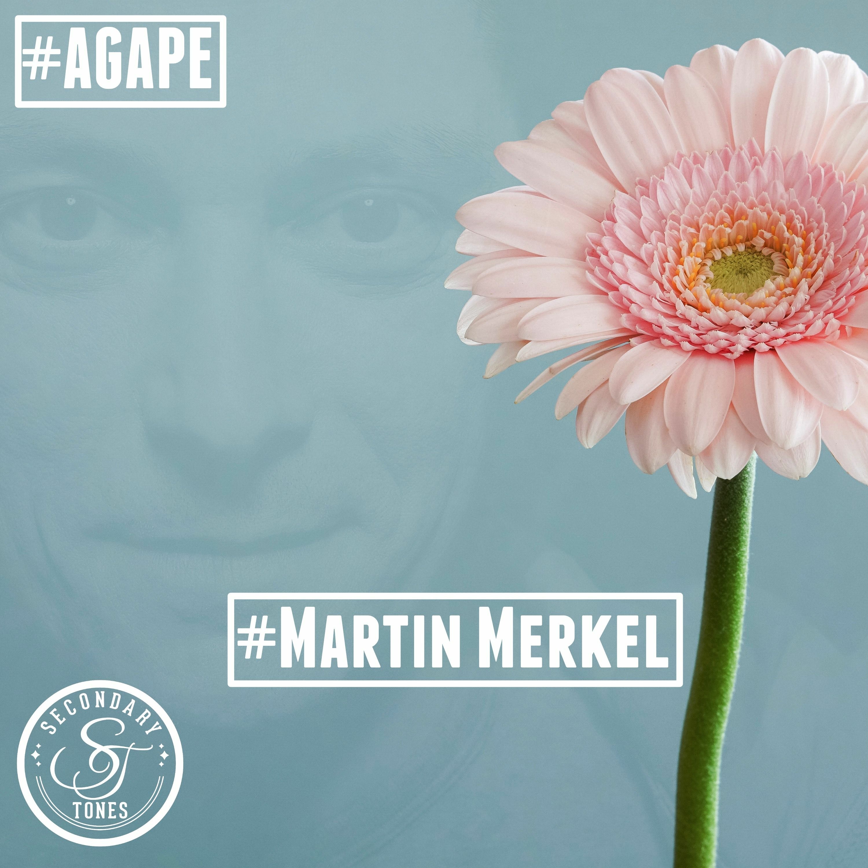 MartinMerkel