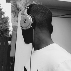 DJ Flood G - Practice Session Clean Mix