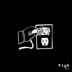 The Plug