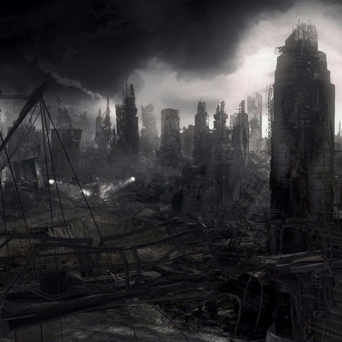 Cherw . Promo Mix